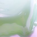 130912IA2