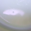 120505KE15