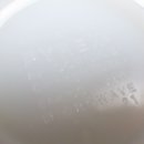 1909py_04