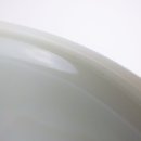 1909py_04