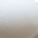 110913GM3