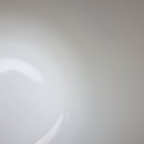 110913GM3
