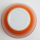 1909py_05