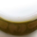 1909py_04