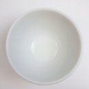 110913GM3