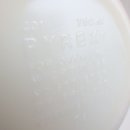 1909py_03