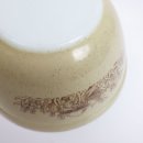 1909py_07