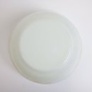 100512WC57
