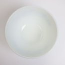 110518CC2