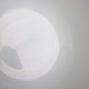 110518CC2