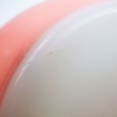 09101BSS26
