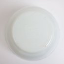 110518CC2