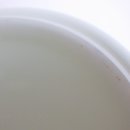 130514PA4