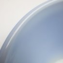 100512AP38
