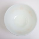 100512WC57