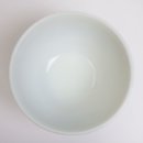1909py_07
