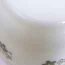 1909py_08