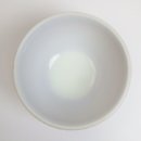 120503SP7