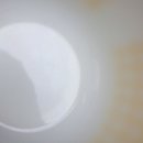 110922PE74