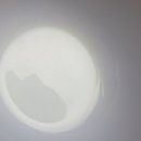 130519OV55
