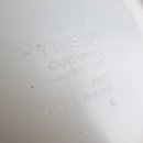 120503SP7
