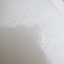 100512WC57
