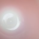 09101BSS26