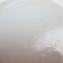 09101BSS26