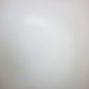 130514PA4