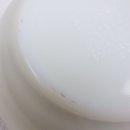 110518CC2
