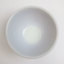 130519OV55