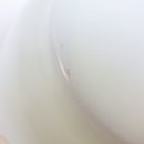 100512WC57
