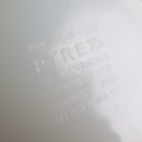 130514PA4