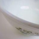 1909py_08