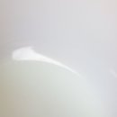 120503SP7