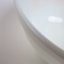 100512WC57
