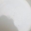 100512WC57
