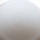 130519OV55