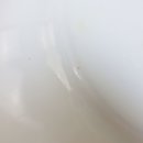 110922PE74