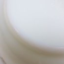 1909py_08