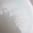 110518CC2