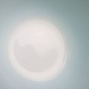 1909py_09
