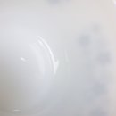 1909py_08