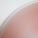 09101BSS26