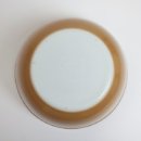 120503SP7