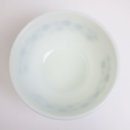 1909py_08