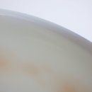 100512WC57