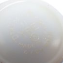 100512AP38
