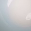 1909py_09
