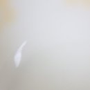 110922PE74
